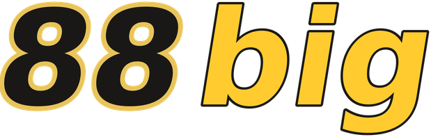 88big logo